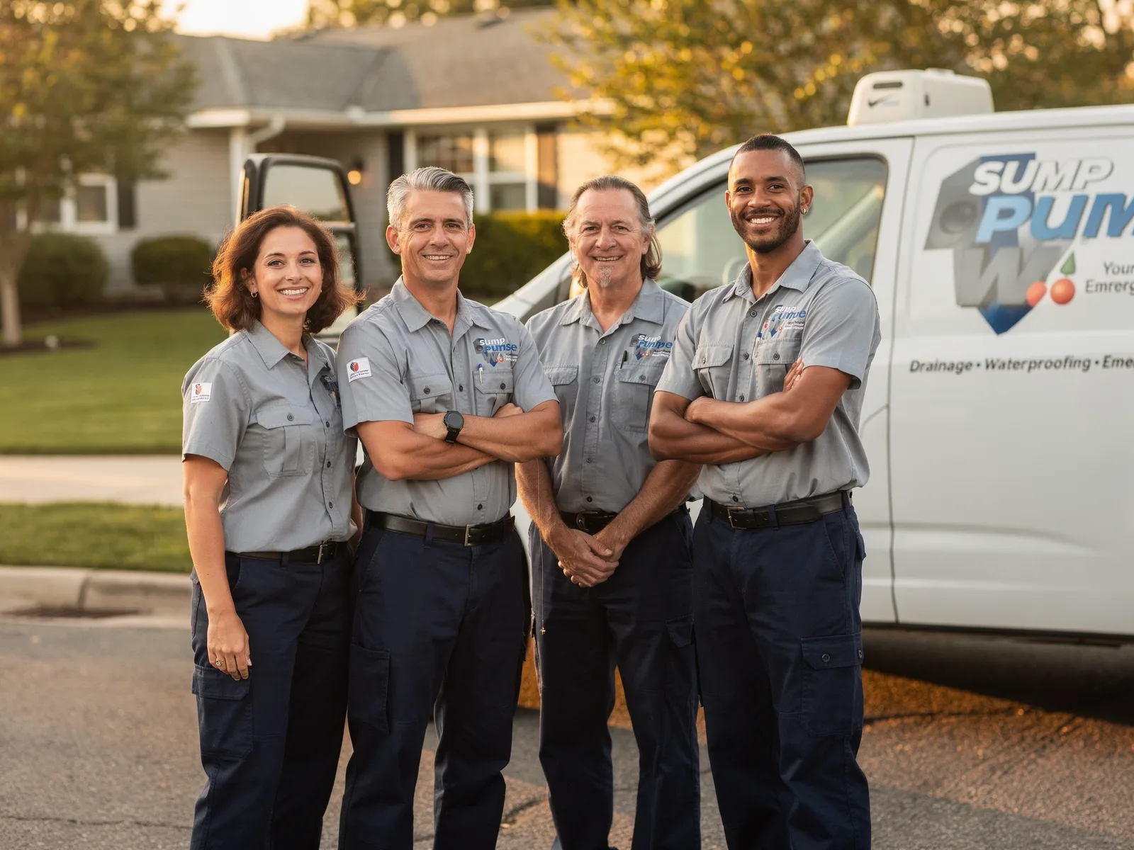 Water Heater Repair company in Glasgow, WV