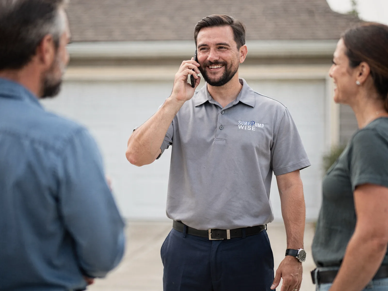 Water Heater Repair Glasgow, WV FAQs
